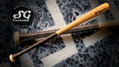 louis vuitton slugger|louisville slugger repair.